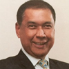 Val Bagatsing